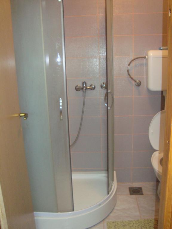 Studio Centar Sp Trebinje Kültér fotó