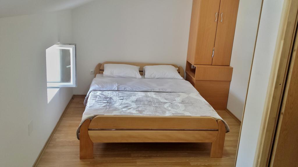 Studio Centar Sp Trebinje Kültér fotó